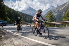 Fietsstage_St.Moritz_September2021_0078