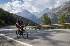 Fietsstage_St.Moritz_September2021_0079