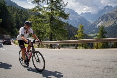 Fietsstage_St.Moritz_September2021_0080