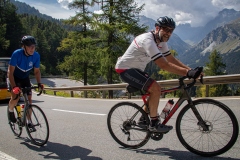 Fietsstage_St.Moritz_September2021_0081