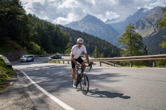 Fietsstage_St.Moritz_September2021_0084