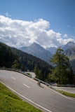 Fietsstage_St.Moritz_September2021_0086