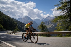 Fietsstage_St.Moritz_September2021_0087