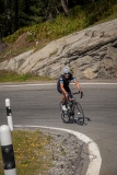 Fietsstage_St.Moritz_September2021_0089