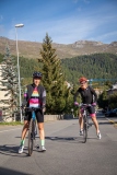 Fietsstage_St.Moritz_September2021_0090