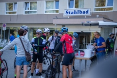 Fietsstage_St.Moritz_September2021_0091