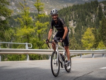 Fietsstage_St.Moritz_September2021_0093