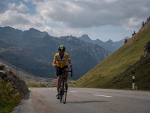 Fietsstage_St.Moritz_September2021_0096