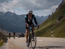 Fietsstage_St.Moritz_September2021_0097