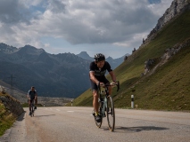 Fietsstage_St.Moritz_September2021_0098