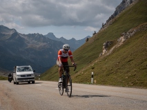 Fietsstage_St.Moritz_September2021_0099