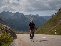 Fietsstage_St.Moritz_September2021_0100