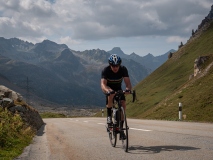 Fietsstage_St.Moritz_September2021_0101