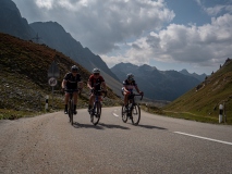 Fietsstage_St.Moritz_September2021_0104