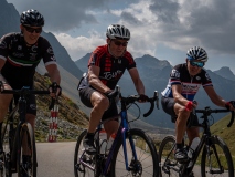 Fietsstage_St.Moritz_September2021_0105