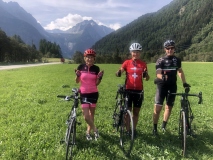 Fietsstage_St.Moritz_September2021_0111