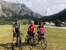Fietsstage_St.Moritz_September2021_0112