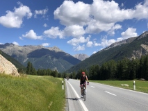 Fietsstage_St.Moritz_September2021_0113