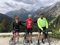 Fietsstage_St.Moritz_September2021_0114