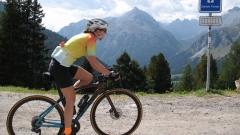Fietsstage_St.Moritz_September2021_0115