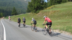 Fietsstage_St.Moritz_September2021_0117