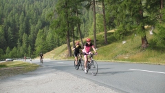 Fietsstage_St.Moritz_September2021_0118