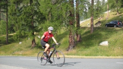 Fietsstage_St.Moritz_September2021_0119