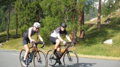 Fietsstage_St.Moritz_September2021_0120