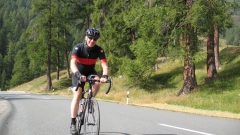 Fietsstage_St.Moritz_September2021_0121