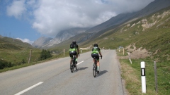 Fietsstage_St.Moritz_September2021_0122