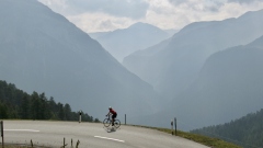 Fietsstage_St.Moritz_September2021_0123