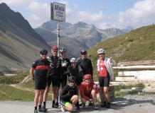 Fietsstage_St.Moritz_September2021_0124