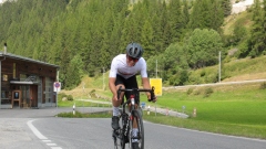 Fietsstage_St.Moritz_September2021_0125