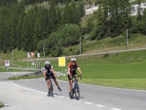 Fietsstage_St.Moritz_September2021_0127