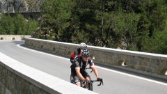 Fietsstage_St.Moritz_September2021_0128