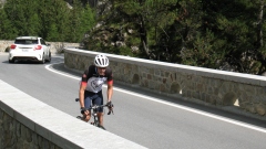 Fietsstage_St.Moritz_September2021_0129