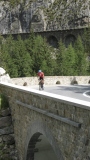 Fietsstage_St.Moritz_September2021_0130