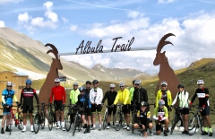 Fietsstage_St.Moritz_September2021_0134