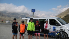 Fietsstage_St.Moritz_September2021_0140