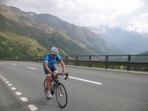Fietsstage_St.Moritz_September2021_0142