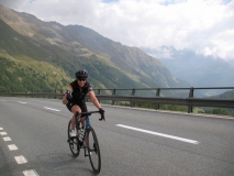 Fietsstage_St.Moritz_September2021_0144