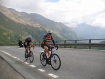 Fietsstage_St.Moritz_September2021_0146