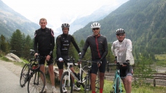 Fietsstage_St.Moritz_September2021_0148