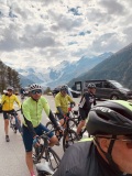 Fietsstage_St.Moritz_September2021_0149