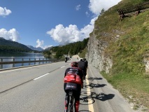 Fietsstage_St.Moritz_September2021_0150