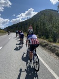 Fietsstage_St.Moritz_September2021_0151