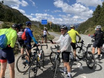 Fietsstage_St.Moritz_September2021_0152