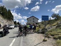 Fietsstage_St.Moritz_September2021_0153