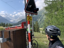 Fietsstage_St.Moritz_September2021_0155