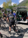 Fietsstage_St.Moritz_September2021_0159